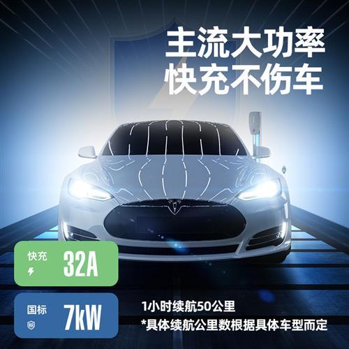 大功率电子负载直流!深圳积极推动新能源工程车普及应用